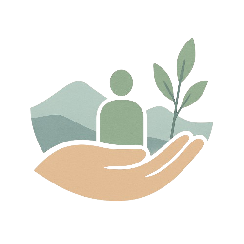 Burn-Out Resources Network - Brabant Wallon